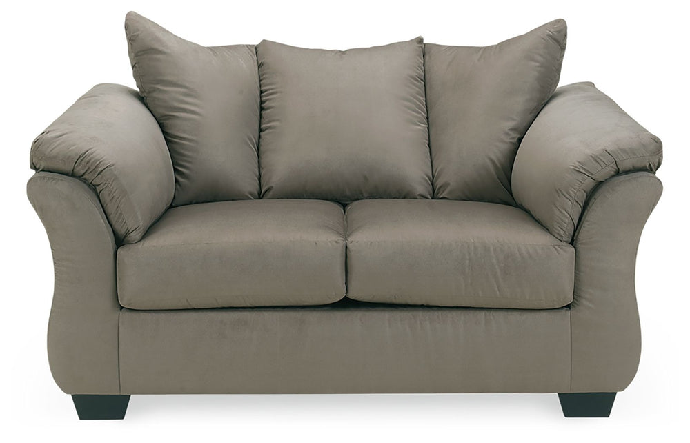 Handle, Image Src, Image Alt Text, Image Position