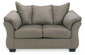 Handle, Image Src, Image Alt Text, Image Position