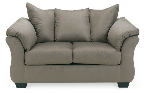 Handle, Image Src, Image Alt Text, Image Position