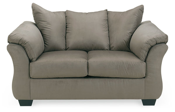 Handle, Image Src, Image Alt Text, Image Position
