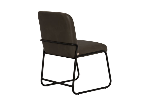 Handle, Image Src, Image Alt Text, Image Position