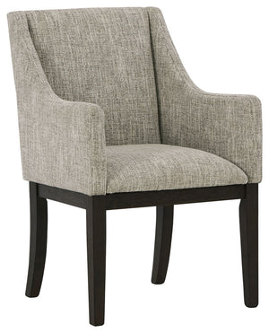 Handle, Image Src, Image Alt Text, Image Position