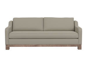 Handle, Image Src, Image Alt Text, Image Position