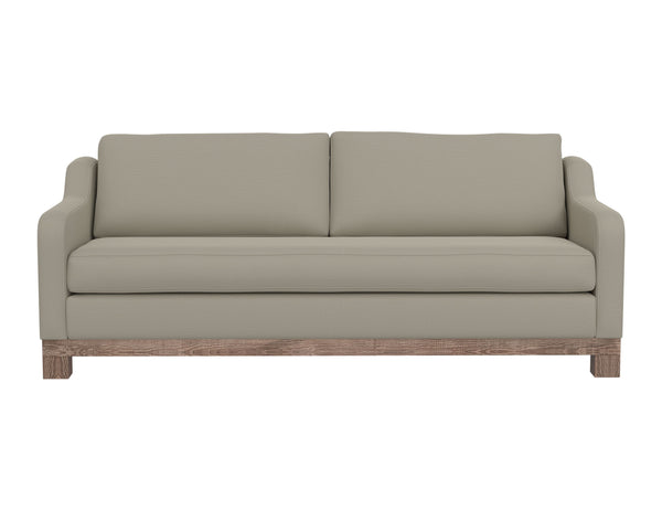 Handle, Image Src, Image Alt Text, Image Position