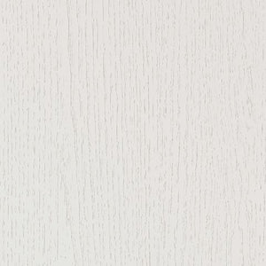 Zuraleus - Upholstered Panel Headboard