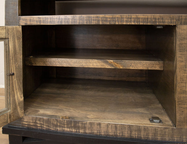 Handle, Image Src, Image Alt Text, Image Position