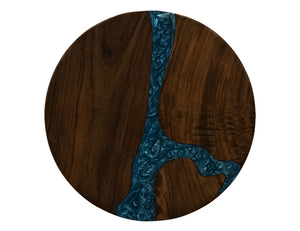 Zaphiro - Round Table
