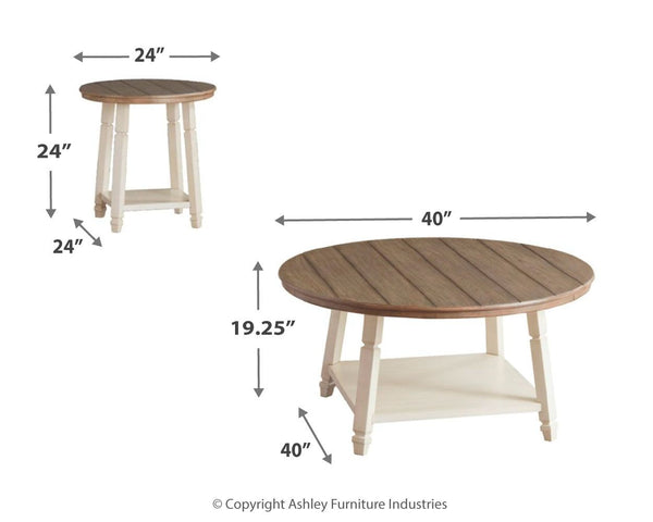 Handle, Image Src, Image Alt Text, Image Position