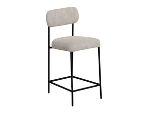 Seating - Bar Stool