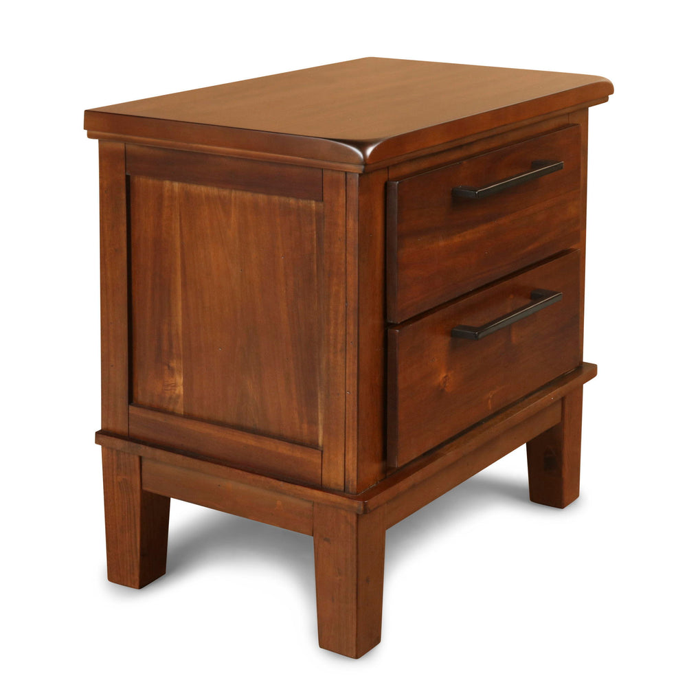 Handle, Image Src, Image Alt Text, Image Position