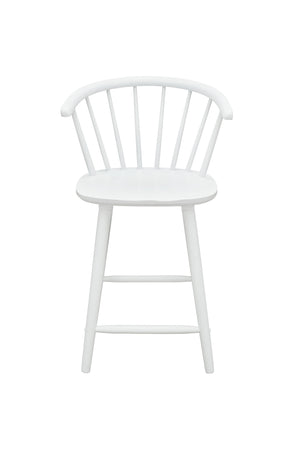 Janna - Counter Height Stool