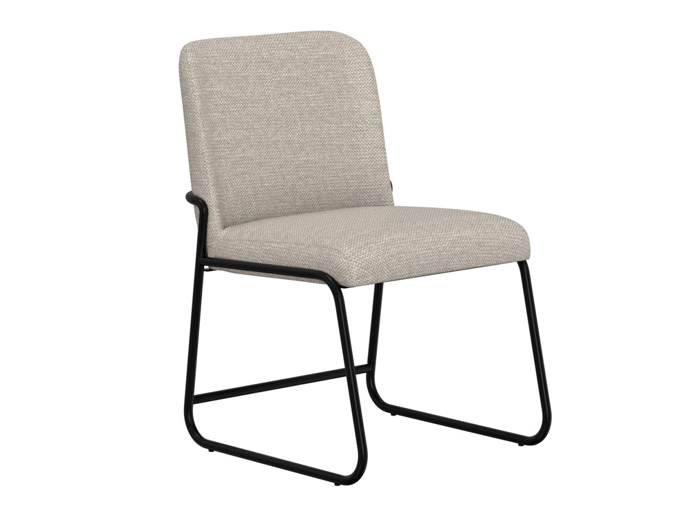 Handle, Image Src, Image Alt Text, Image Position