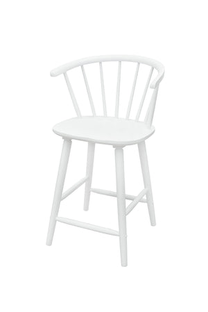 Janna - Counter Height Stool