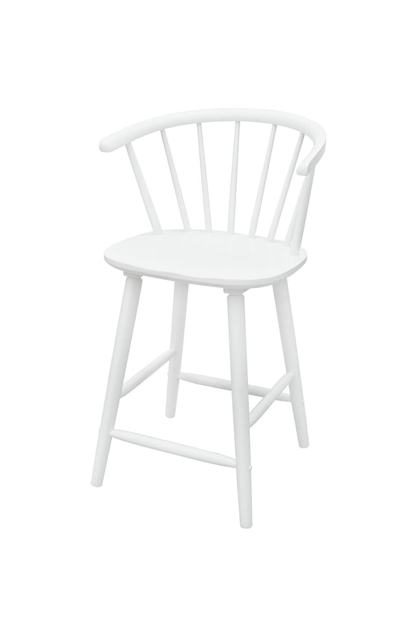 Janna - Counter Height Stool