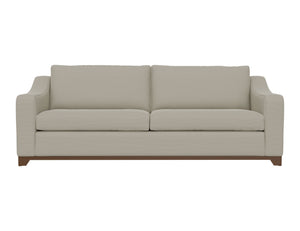 Handle, Image Src, Image Alt Text, Image Position