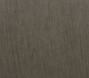 Caitbrook - Occasional Table Set (Set of 3) - Gray