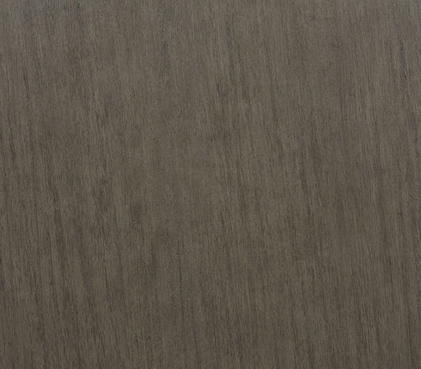 Caitbrook - Occasional Table Set (Set of 3) - Gray