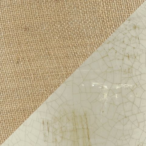 Handle, Image Src, Image Alt Text, Image Position