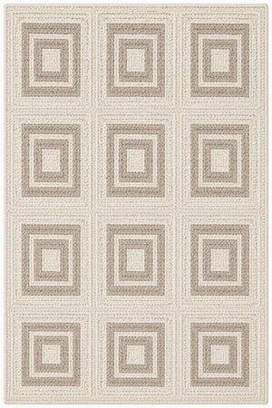 Dushland - Indoor/Outdoor Rug