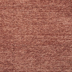 Tamish - Rust - Throw (Set of 3)