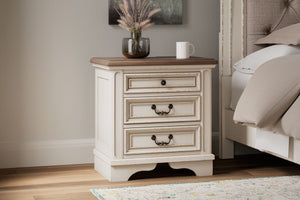 Handle, Image Src, Image Alt Text, Image Position