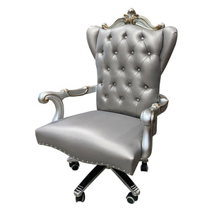 Versailles - Executive Office Chair