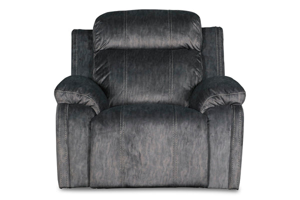 Tango - Glider Recliner