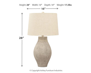 Handle, Image Src, Image Alt Text, Image Position