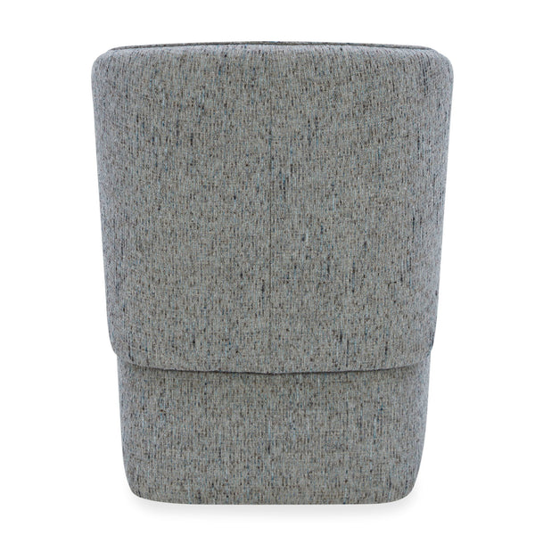 Bongo - Dining Chair (Set of 2)