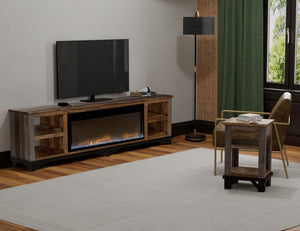 Handle, Image Src, Image Alt Text, Image Position