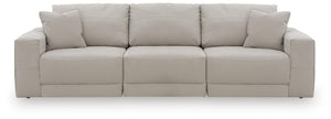 Next-Gen Gaucho - Sectional