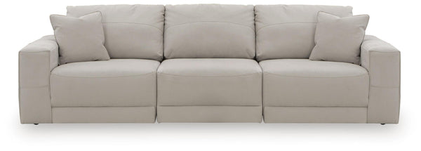 Next-Gen Gaucho - Sectional