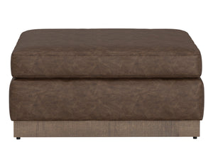 Handle, Image Src, Image Alt Text, Image Position