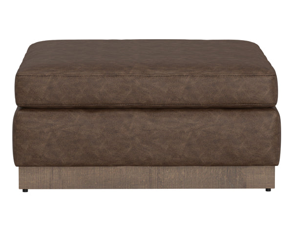 Handle, Image Src, Image Alt Text, Image Position