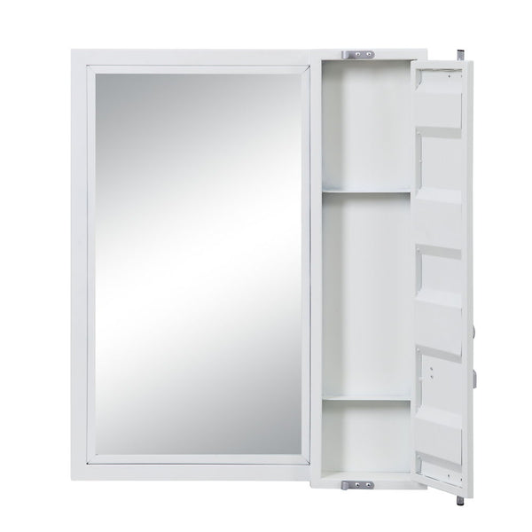 Cargo - Vanity Mirror