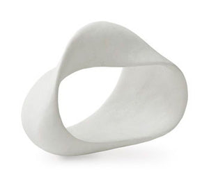Brickmoore - Sculpture - White