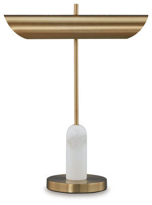 Handle, Image Src, Image Alt Text, Image Position