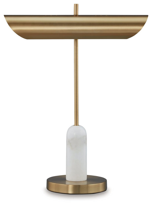 Handle, Image Src, Image Alt Text, Image Position