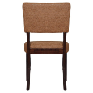 Tioga - Dining Chair (Set of 2)