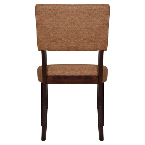 Tioga - Dining Chair (Set of 2)