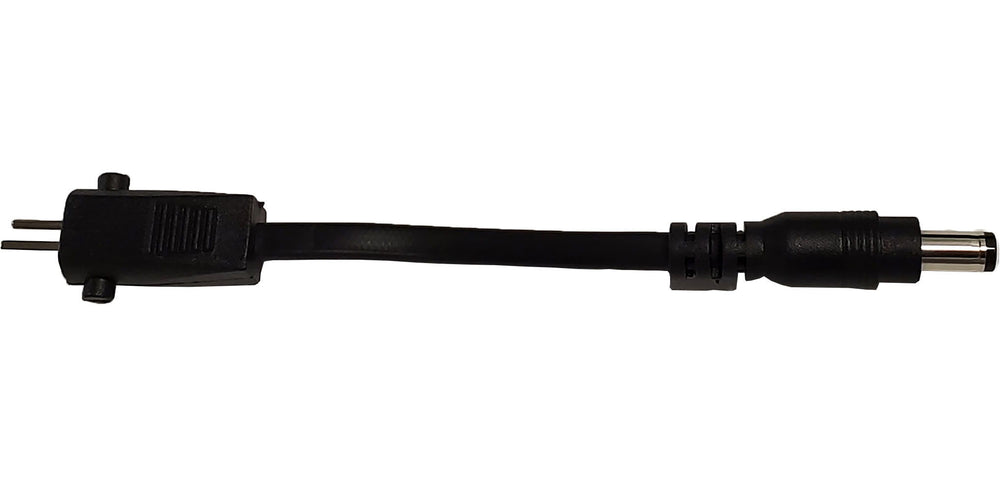 Freemotion - Freemotion NTZ Adapter - Black