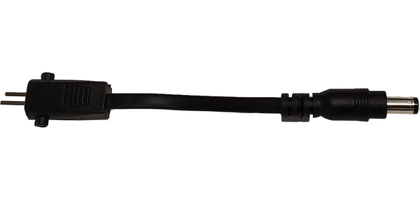 Freemotion - Freemotion NTZ Adapter - Black