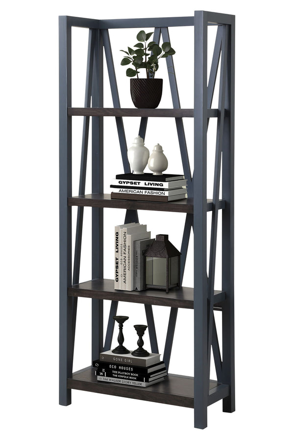 Americana Modern - Etagere Bookcase