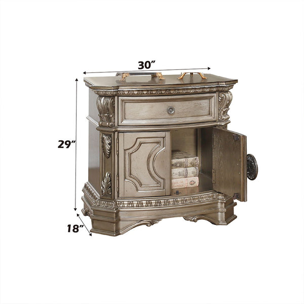 Northville - Nightstand