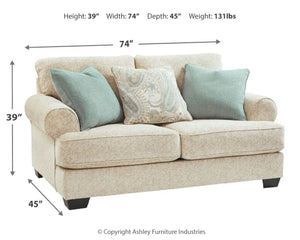 Handle, Image Src, Image Alt Text, Image Position