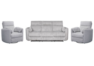 Handle, Image Src, Image Alt Text, Image Position