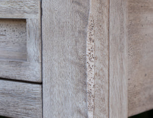 Handle, Image Src, Image Alt Text, Image Position