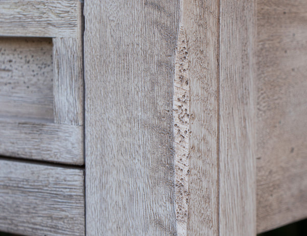 Handle, Image Src, Image Alt Text, Image Position