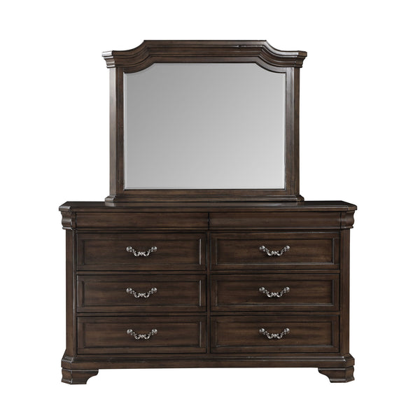 Handle, Image Src, Image Alt Text, Image Position