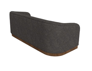 Handle, Image Src, Image Alt Text, Image Position